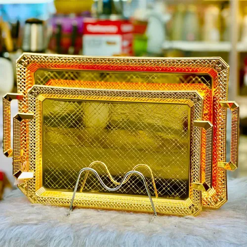 ست-سینی-مدل-جدید-کد-g6390