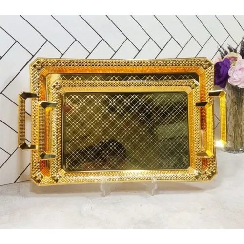 ست-سینی-مدل-جدید-کد-g6390