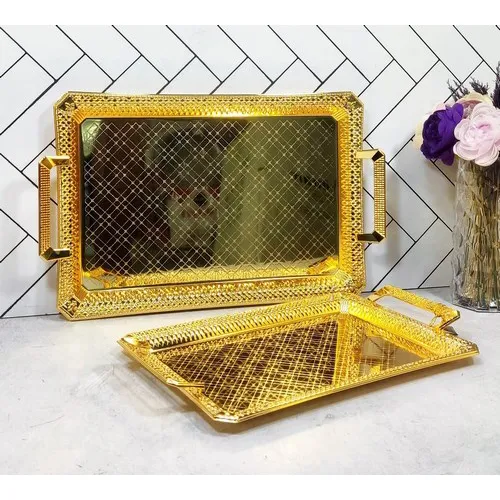 پخش-ست-سینی-مدل-جدید-کد-g6391