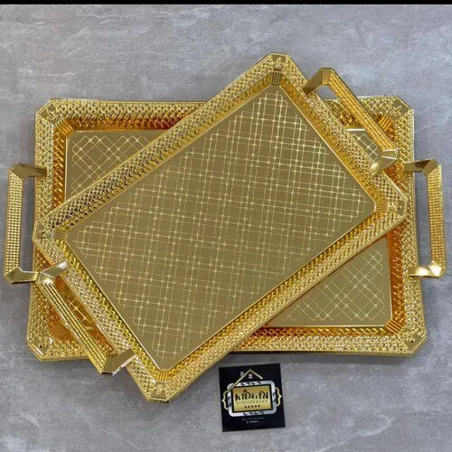 پخش-ست-سینی-مدل-جدید-کد-g6391