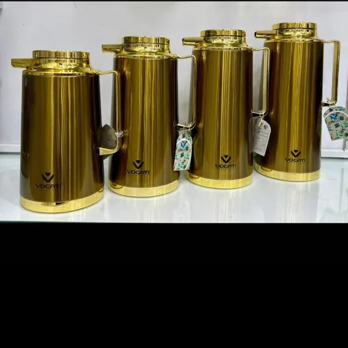 پخش-سرویس-فلاکس-مدل-جدید-کد-g6393