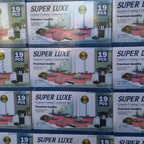 پخش-سرویس-قابلمه-مدل-جدید-کد-g6395