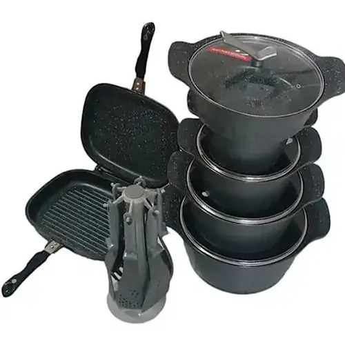 پخش-سرویس-قابلمه-مدل-جدید-کد-g6395