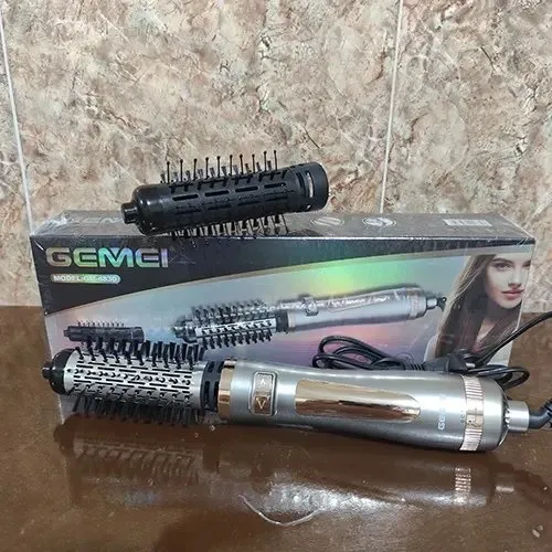 سشوار-مدل-جدید-کد-g6396