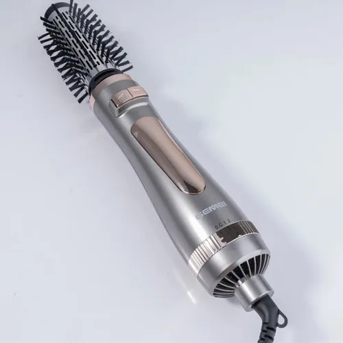 سشوار-مدل-جدید-کد-g6396