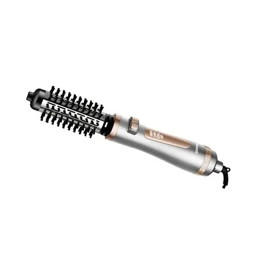 سشوار-مدل-جدید-کد-g6396