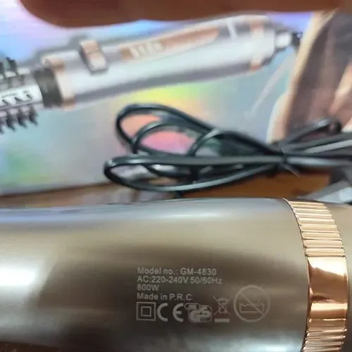 پخش-سشوار-مدل-جدید-کد-g6397