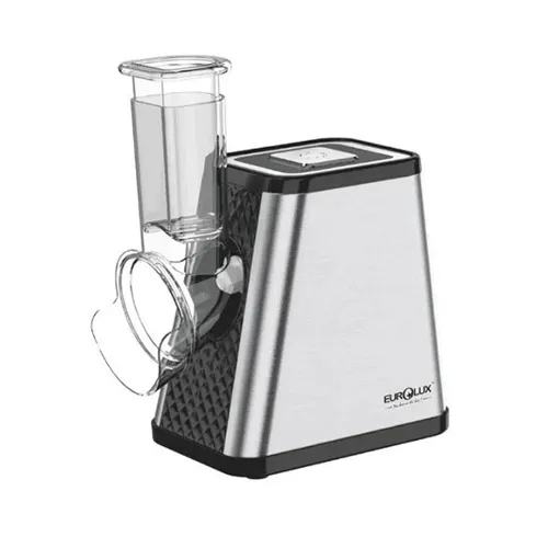 پخش-سالادساز-مدل-جدید-کد-g6399