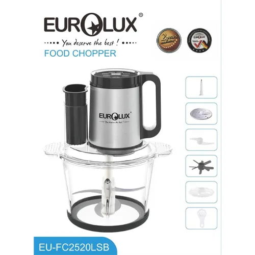 خرید-خرد-کن-مدل-جدید-کد-g6400