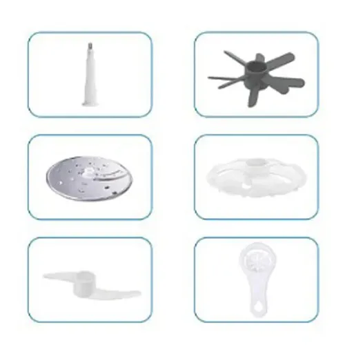 خرید-خرد-کن-مدل-جدید-کد-g6400