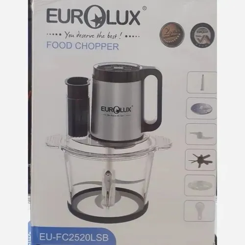 خرید-خرد-کن-مدل-جدید-کد-g6400