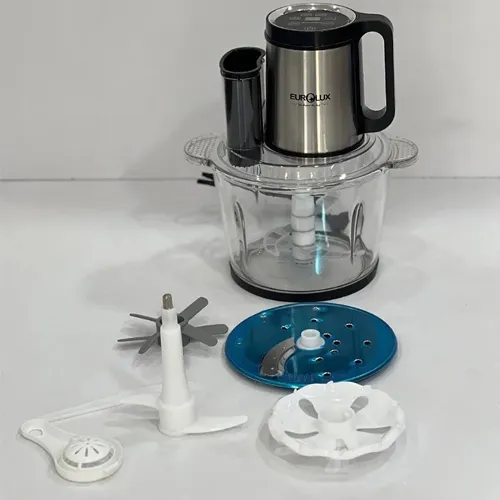 پخش-خردکن-مدل-جدید-کد-g6401