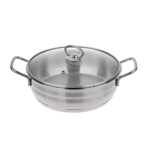 تابه-مدل-جدید-کد-g6402