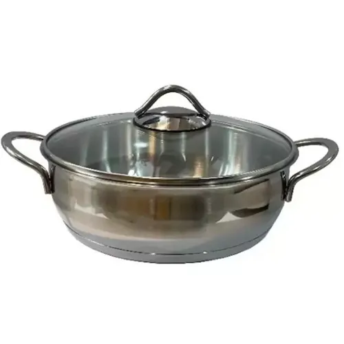 تابه-مدل-جدید-کد-g6402