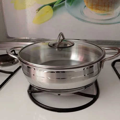 تابه-مدل-جدید-کد-g6402