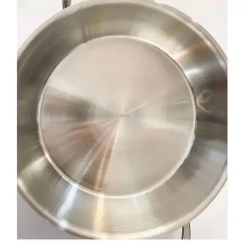 تابه-مدل-جدید-کد-g6402