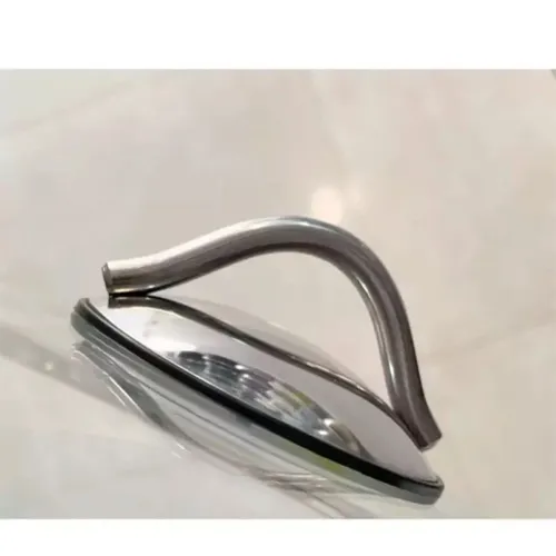 تابه-مدل-جدید-کد-g6402