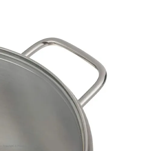 پخش-تابه-مدل-جدید-کد-g6403