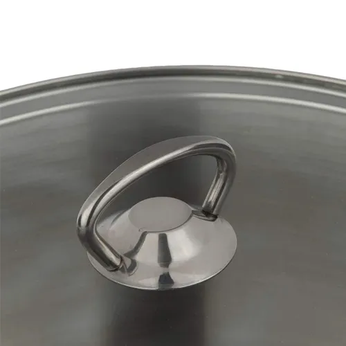 پخش-تابه-مدل-جدید-کد-g6403