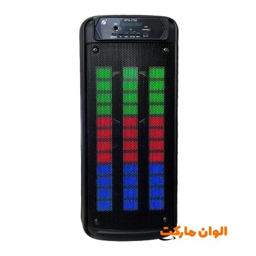 اسپیکر-مدل-جدید-کد-g6406