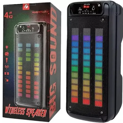 اسپیکر-مدل-جدید-کد-g6406