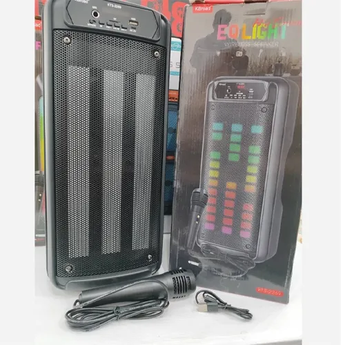 پخش-اسپیکر-مدل-جدید-کد-g6407