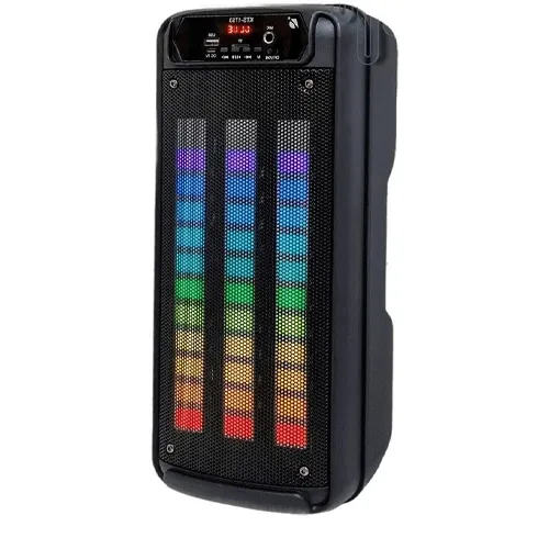 پخش-اسپیکر-مدل-جدید-کد-g6407