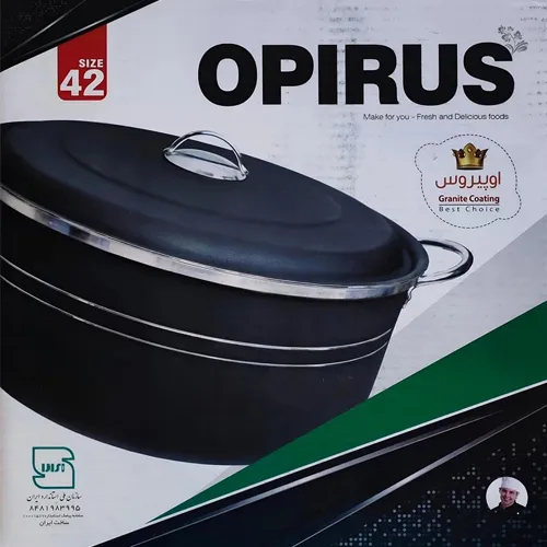 سرویس-تابه-مدل-جدید-کد-g6408