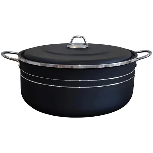 سرویس-تابه-مدل-جدید-کد-g6408