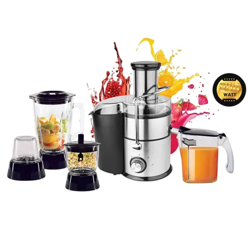 ابمیوه-گیری-مدل-جدید-کد-g6412