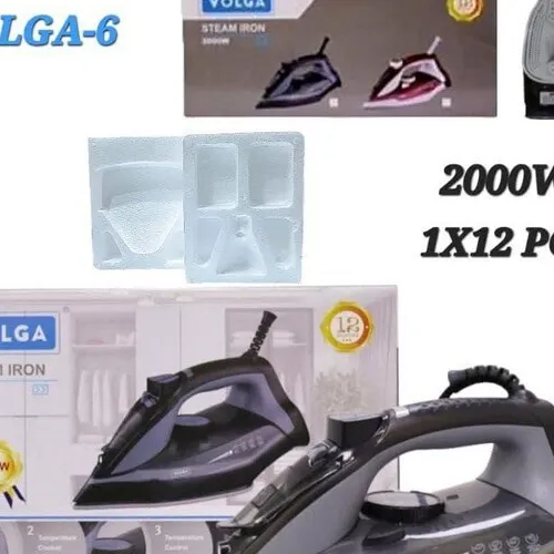 اتو-بخار-مدل-جدید-کد-g6414