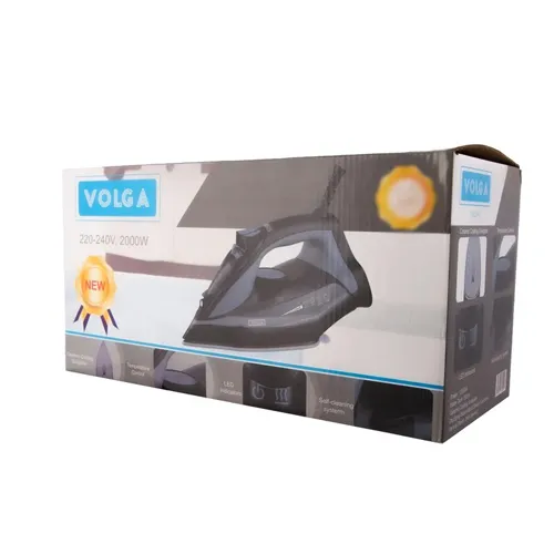 پخش-اتو-بخار-مدل-جدید-کد-g6415