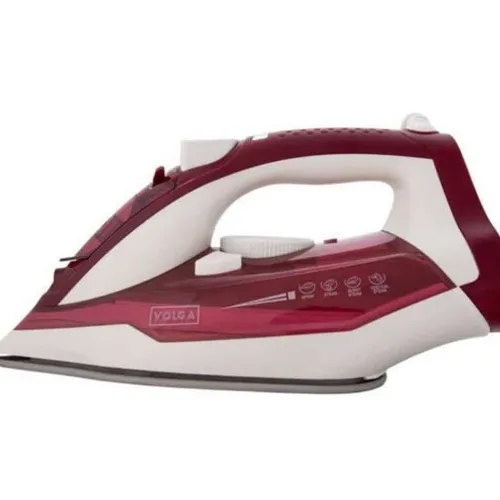 پخش-اتو-بخار-مدل-جدید-کد-g6415