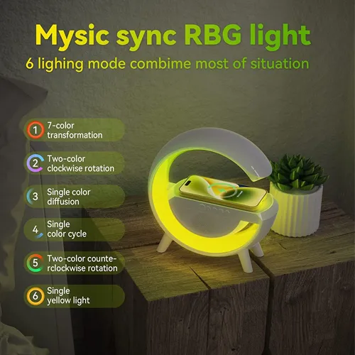 پخش-اسپیکر-مدل-جدید-کد-g6417