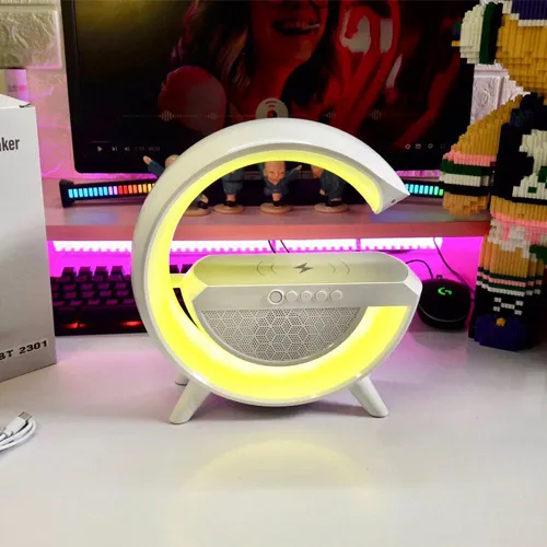 پخش-اسپیکر-مدل-جدید-کد-g6417