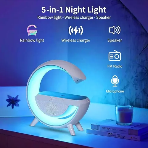 پخش-اسپیکر-مدل-جدید-کد-g6417