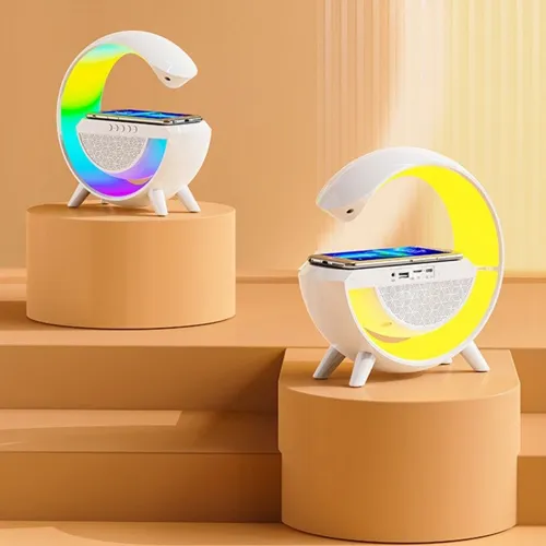 پخش-اسپیکر-مدل-جدید-کد-g6417