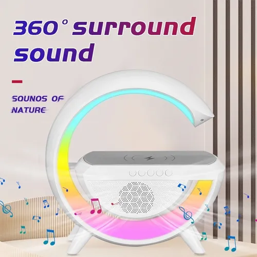 پخش-اسپیکر-مدل-جدید-کد-g6417