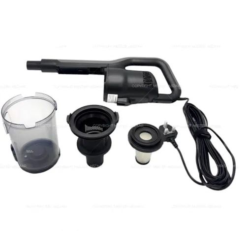 پخش-جارو-برقی-مدل-جدید-کد-g6419