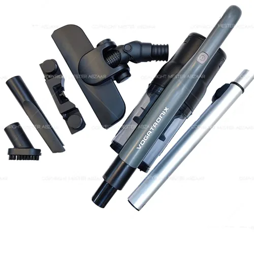 پخش-جارو-برقی-مدل-جدید-کد-g6419