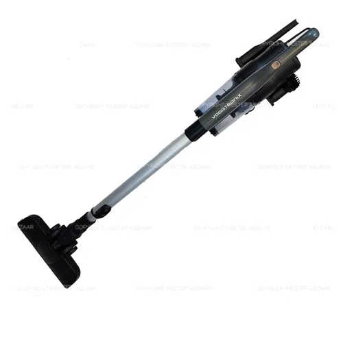 پخش-جارو-برقی-مدل-جدید-کد-g6419