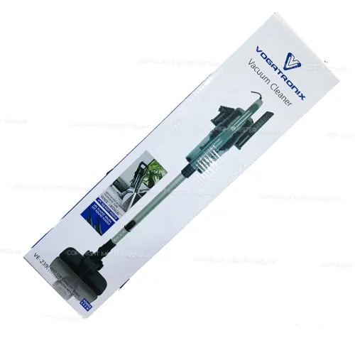 پخش-جارو-برقی-مدل-جدید-کد-g6419