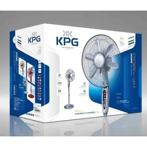 پنکه-مدل-جدید-کد-g6420