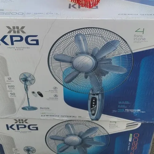 پنکه-مدل-جدید-کد-g6420