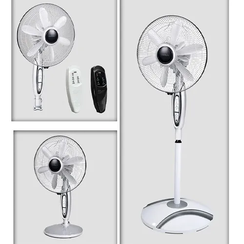 خرید پنکه ایستاده سه حالته KPG  تک و عمده کد G6420