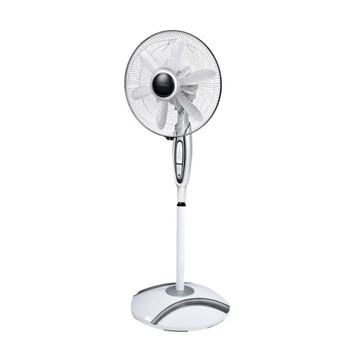 پخش-پنکه-مدل-جدید-کد-g6421