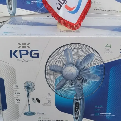 پخش-پنکه-مدل-جدید-کد-g6421