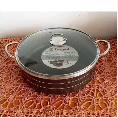 پخش-تابه-مدل-جدید-کد-g6423