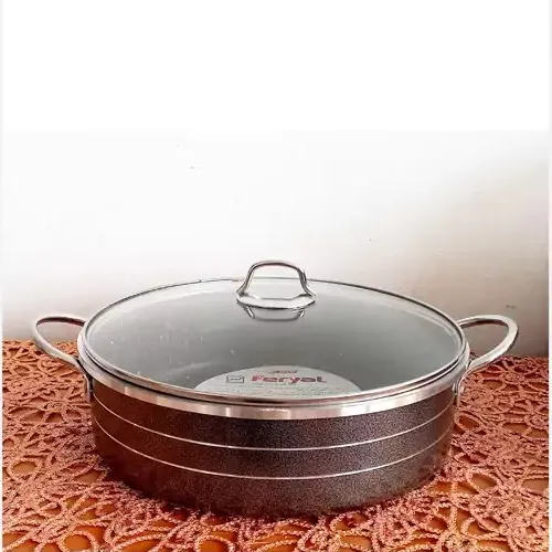 پخش-تابه-مدل-جدید-کد-g6423