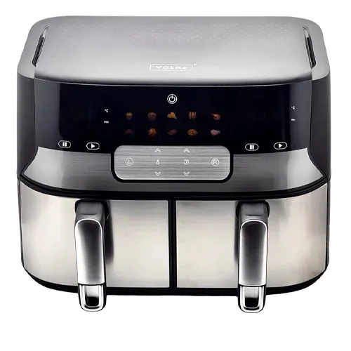 سرخ-کن-مدل-جدید-کد-g6424